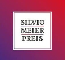Silvio Meier Preis
