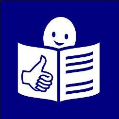 icon-easy-to-read.jpg Logo: Leichte Sprache